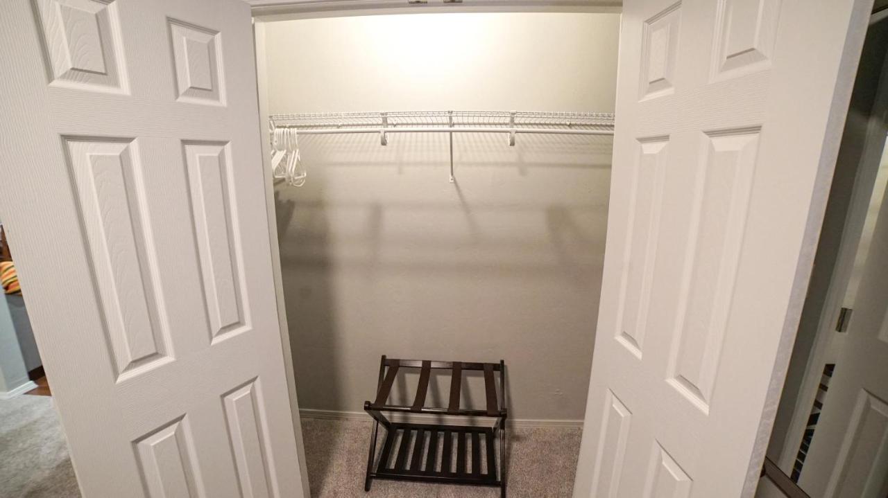 Rock & Roll House, Fiber Internet, Roku Tv, Washer & Dryer, By Dt Chickasha & Leg Lamp! Екстериор снимка